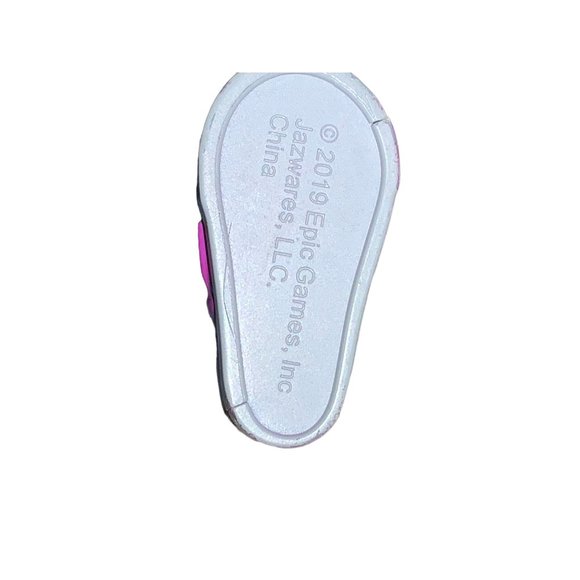 Fortnite DJ Yonder Victory Series Action Figure - Picture 12 of 13